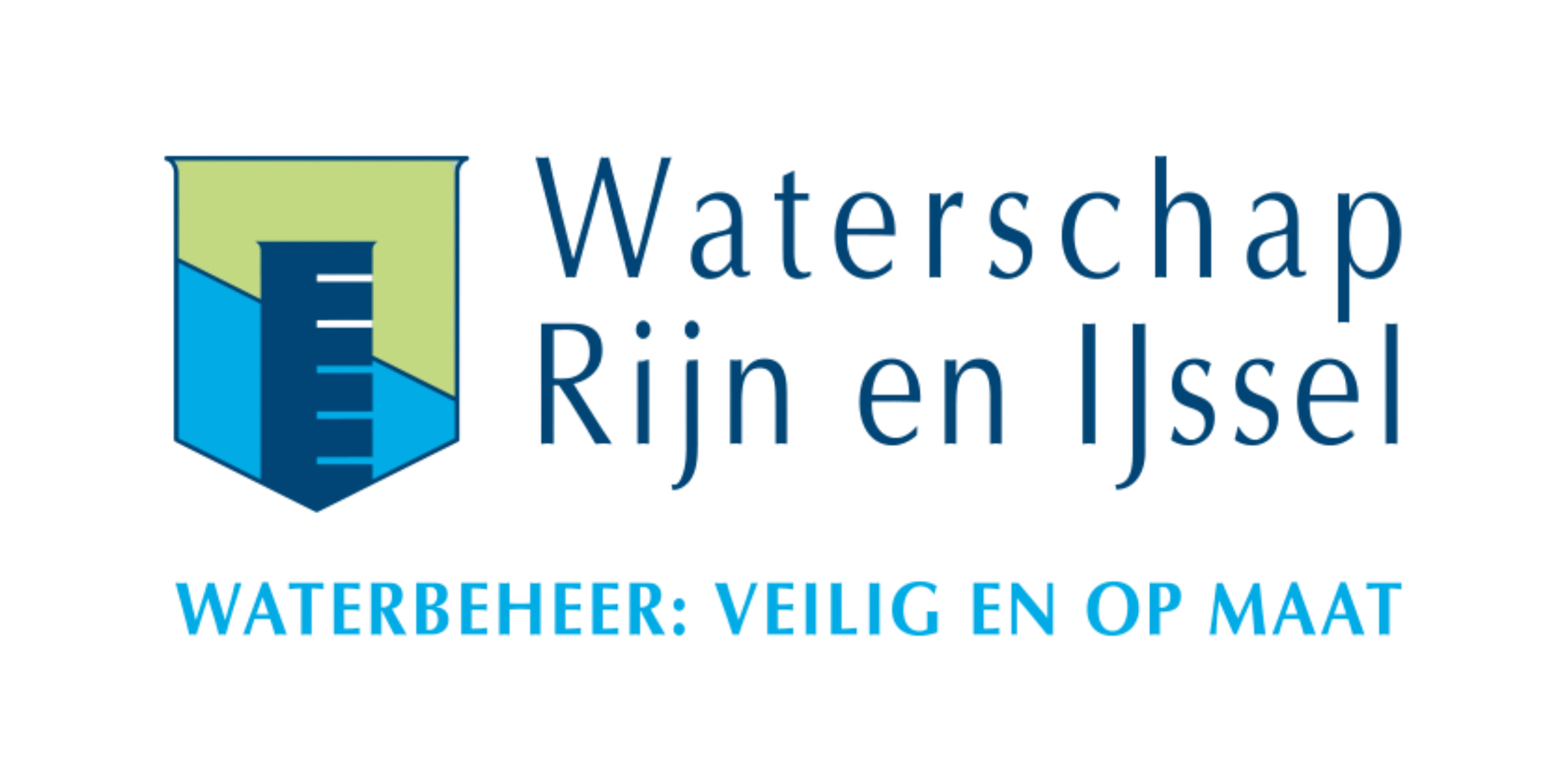 Kansen zien en impact maken!